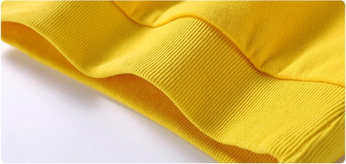 Verdikte lange mouwen ronde hals trui peuter winter warme shirts tops