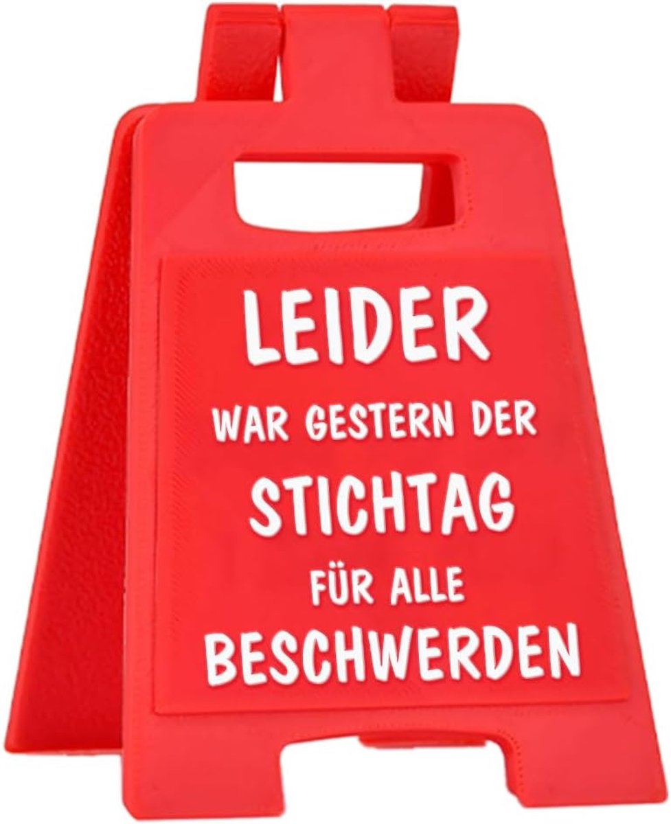 Bureau decoratie baas verjaardagscadeaus voor vrouwen mannen baas dame, administratieve geschenken voor assistenten, managers collega bureau decor teken