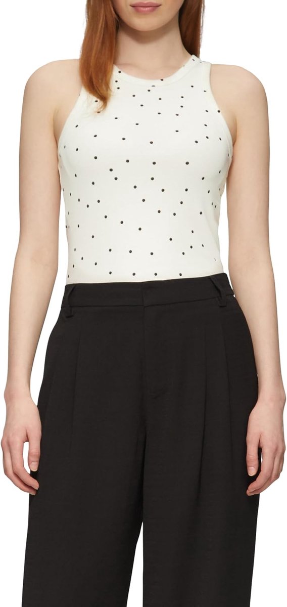2165274 dames top