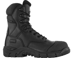 Magnum Precision Rigmaster 8.0 SZ WP Werklaarzen S3