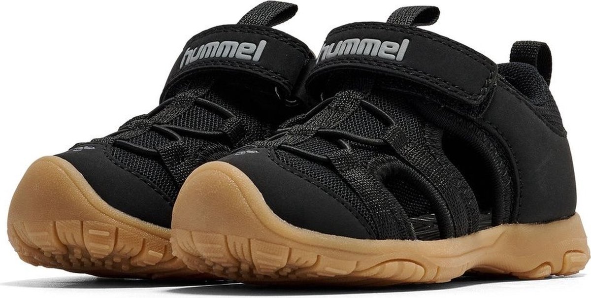 Sandal Sport Infant