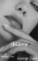 E-book