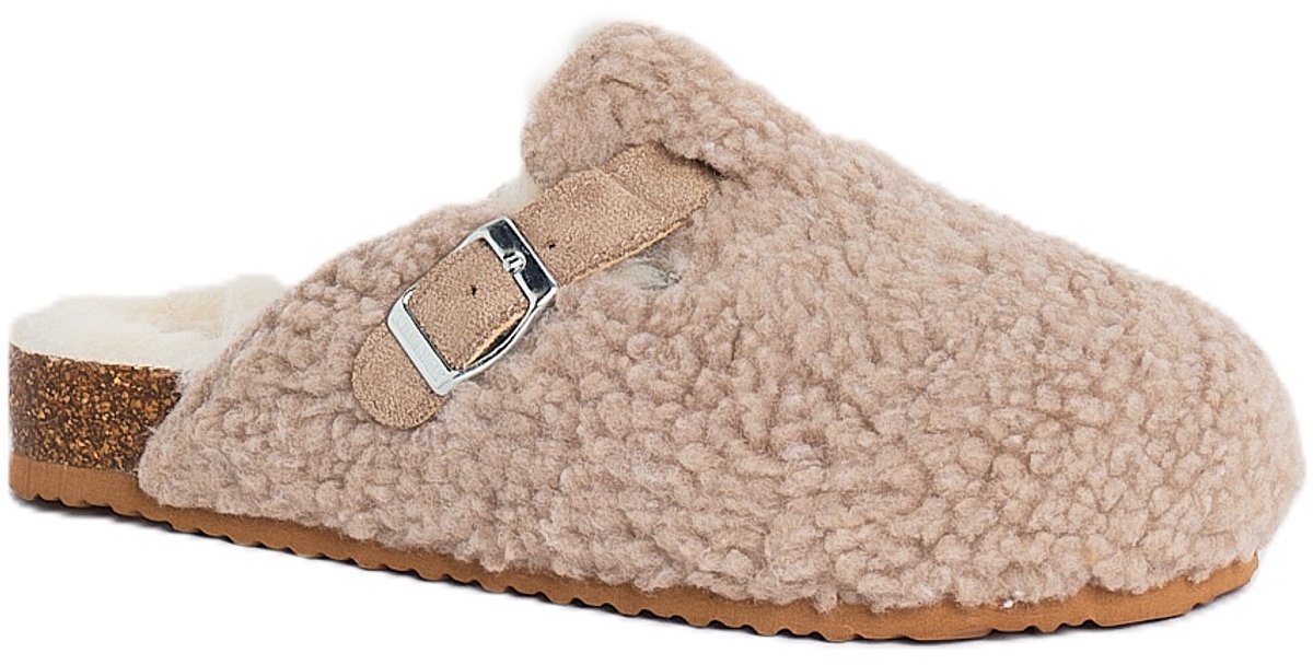 Clog slippers Vicky JR