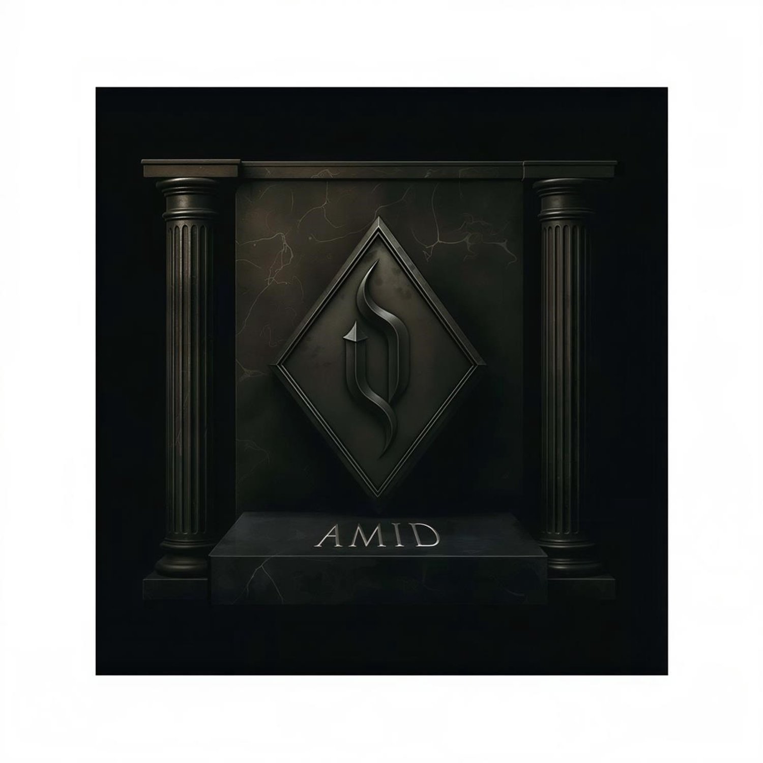 Amid