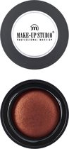 Make-up Studio Eyeshadow Lumière Oogschaduw - Rusty Radiance