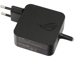 ASUS 65W USB Type-C Adapter