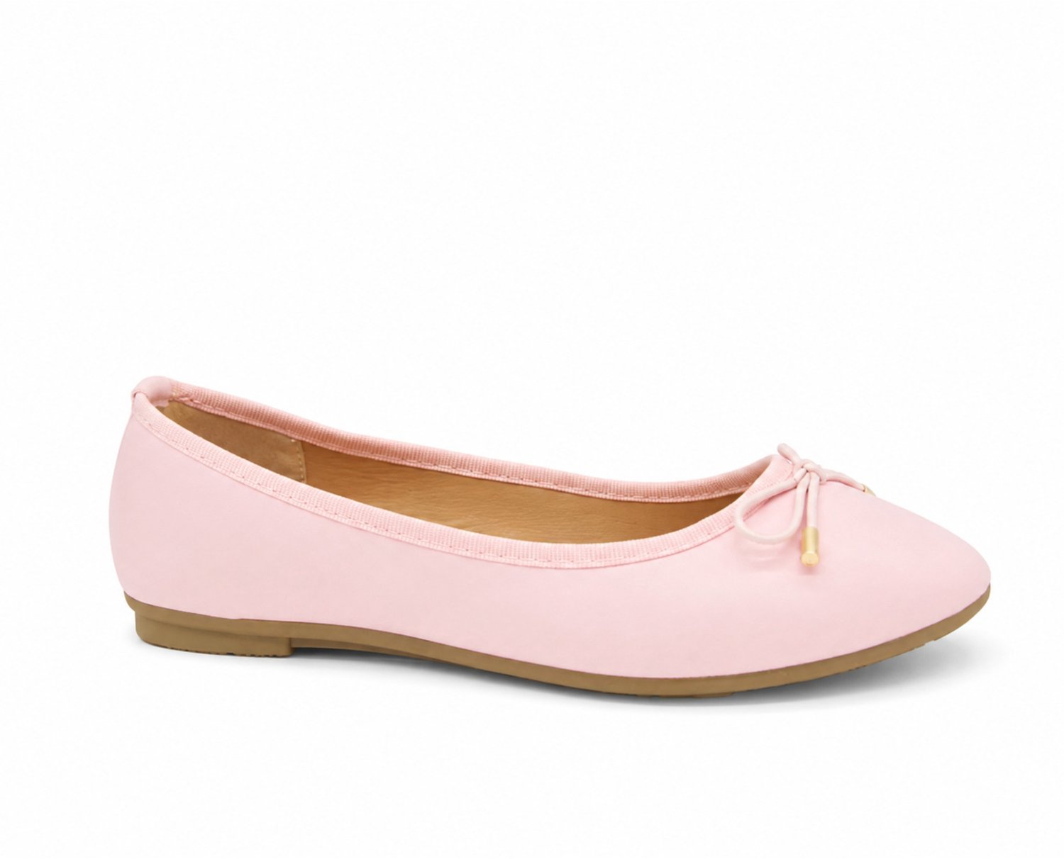 Ballerinas
