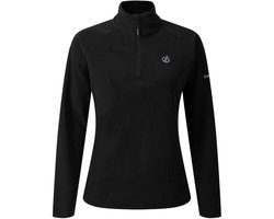 Dare 2b Freeform II Fleece Dames - Maat M (40)