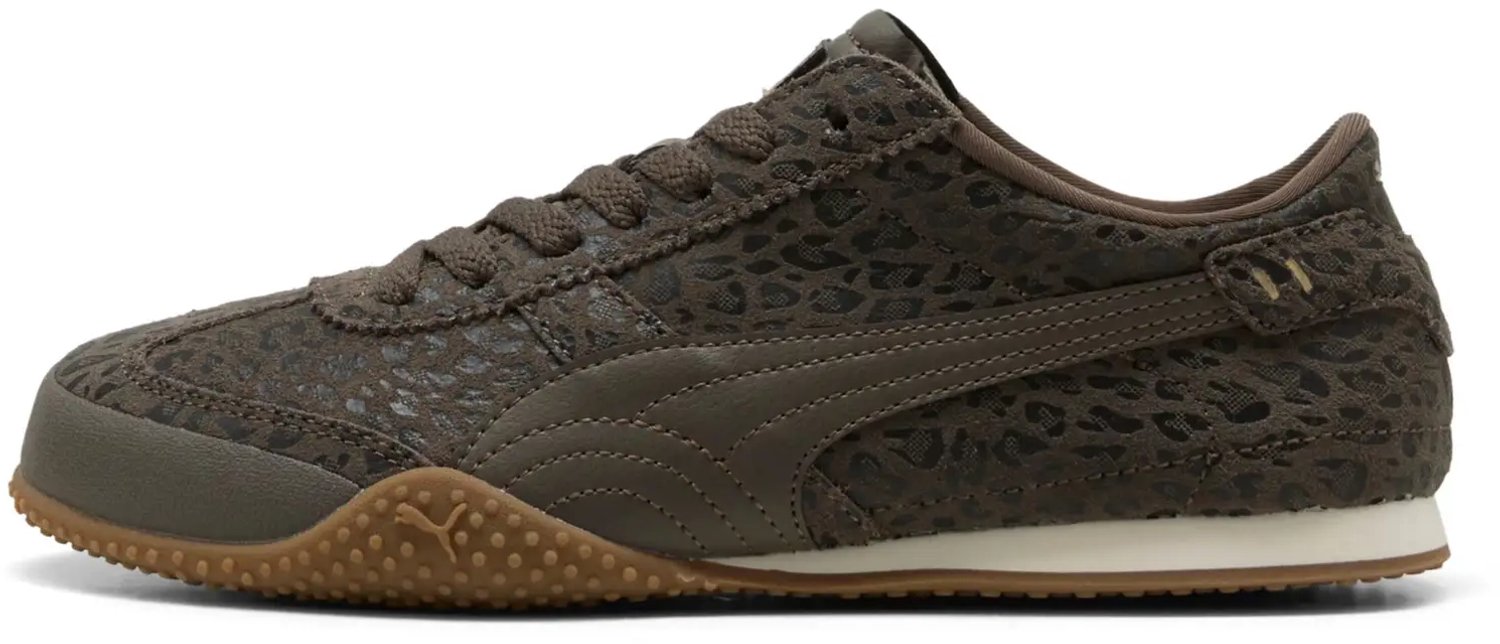 Schoenen dames Puma Archives Grijs