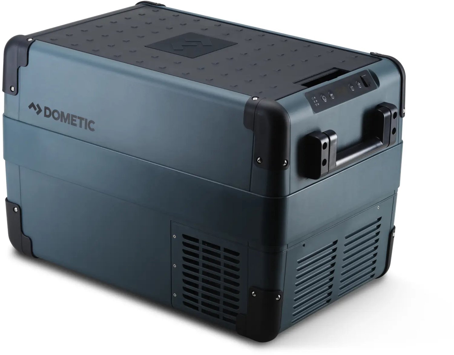 Dometic CFX2 37 compressor koelbox - 37 liter