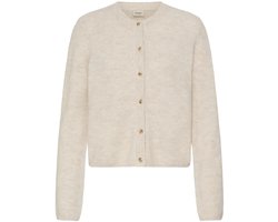 fransa - FRELLIS CAR 2 - Dames - Cardigans