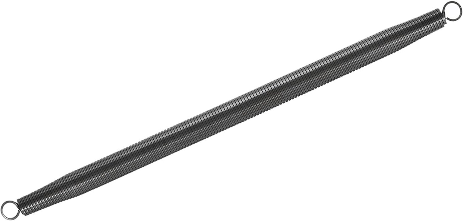 Buisbuiger 26.8mm - Stalen buigveer - 380mm lengte - Voor het buigen van PVC leidingen - ShopVlot