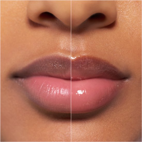 essence Juicy Bomb Shiny Lipgloss 109 Bee Mine 10 ml — cadeau in Cadeau-ideeën - foto 6