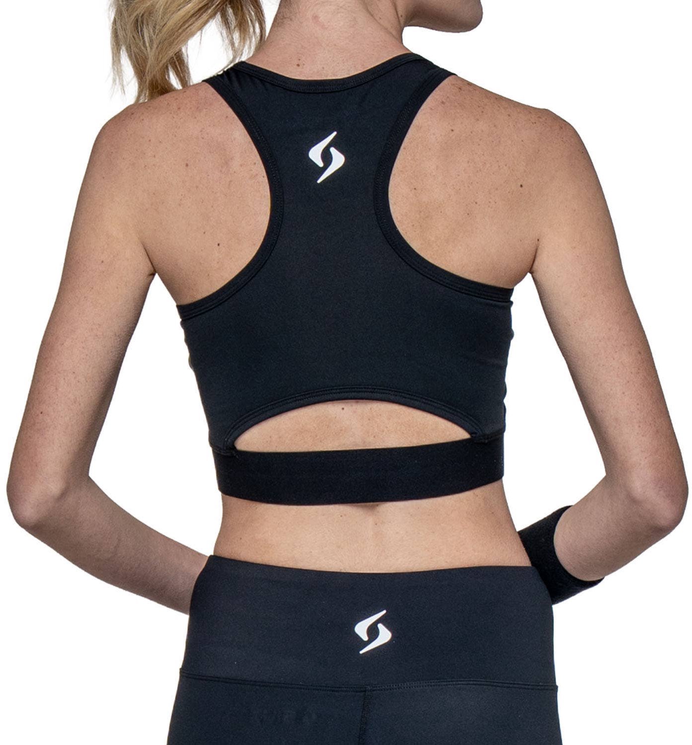 Top Siux Basic 26 200087 Mujer S