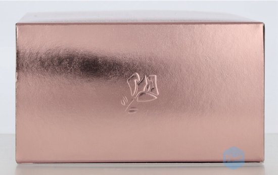 Lancôme La Vie est Belle Eau de Parfum - Parfum voor dames - Navulbare Bloemige & Fruitige Damesparfum - 50ml