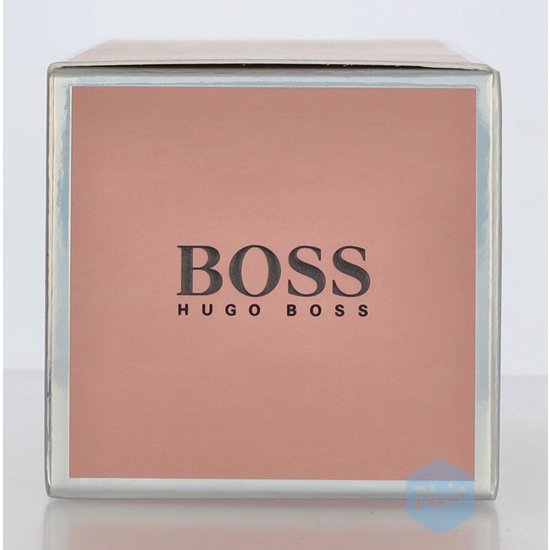 Hugo Boss Ma Vie L'Eau - Eau de Toilette - Damesparfum - 50 ml