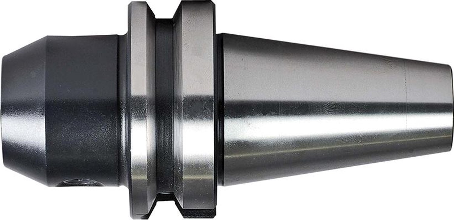 Vlakkenspanhouder JISB6339ADB BT40 16mm A63 FORTIS