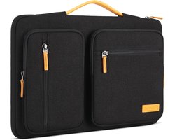 DOMISO Laptop Sleeve LP05