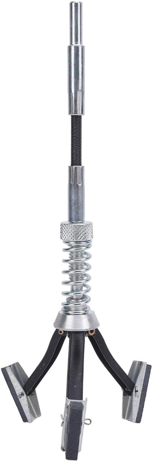 Motorcilinder Hone Deglazer 220 Grit Steel Deglazer