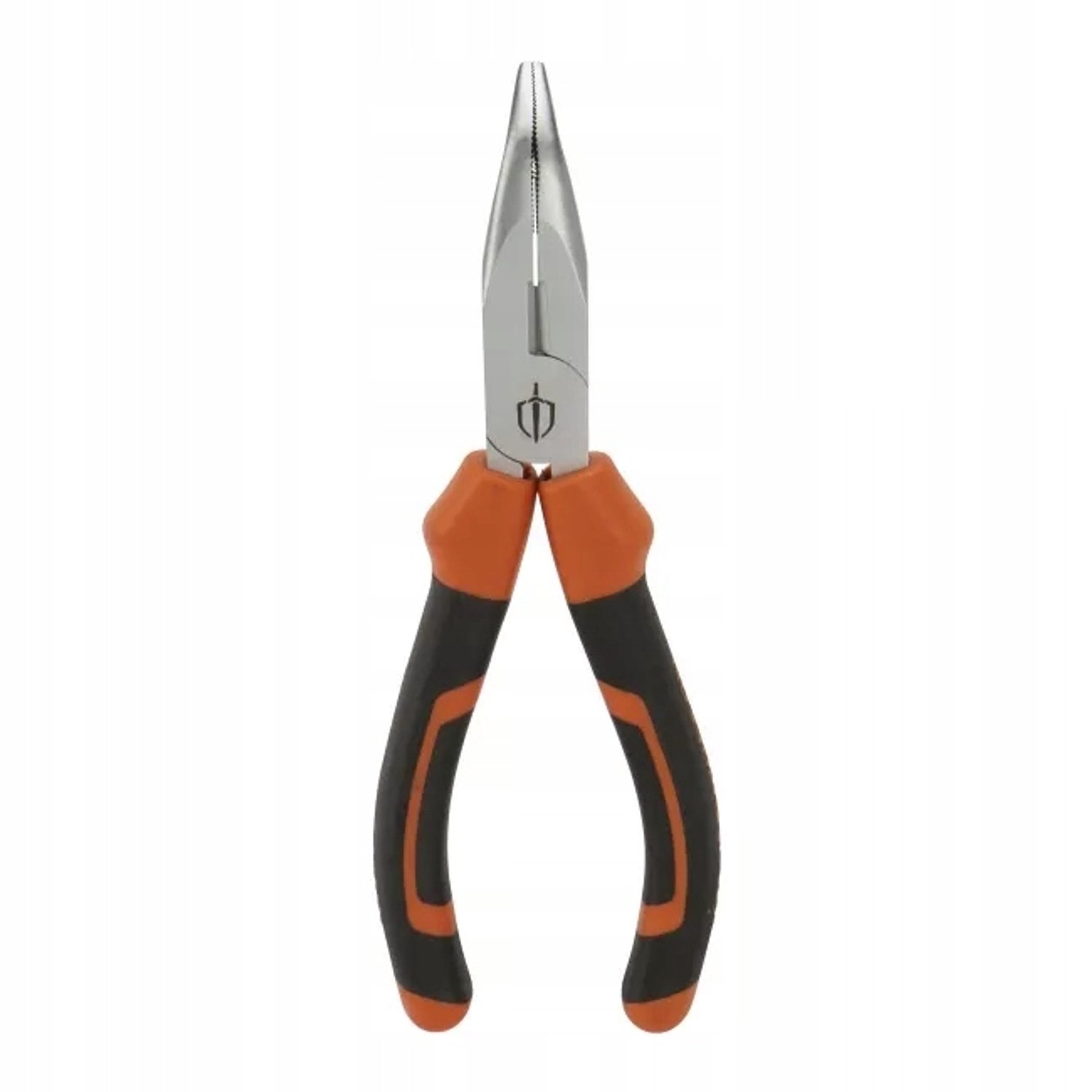 Magnusson Lange Tang 160 mm - Comfortabele Grip