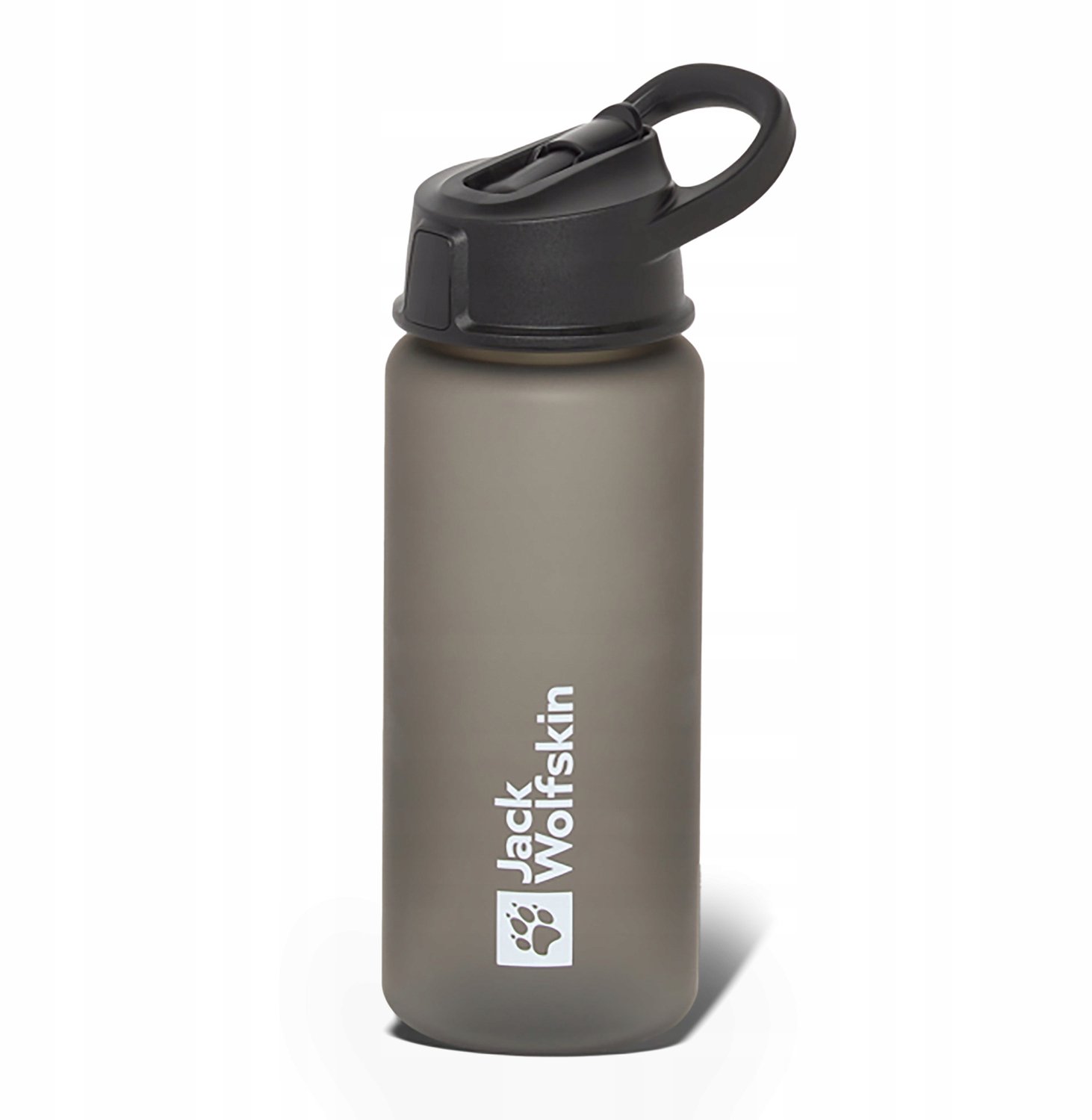 Jack Wolfskin Saima Straw Bidon 700ml - Lichtgewicht & Lekvrij
