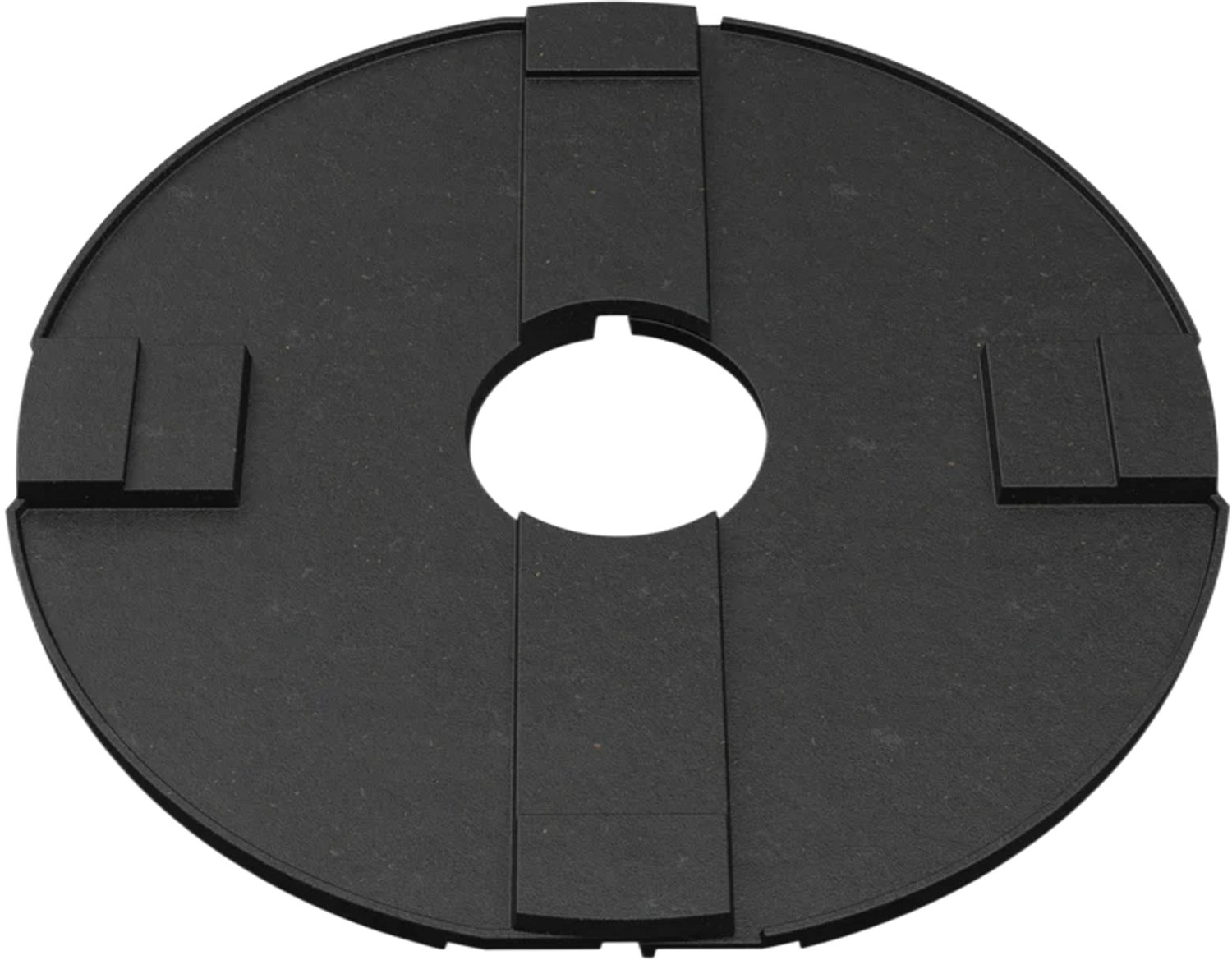 The Bastard Shield Large