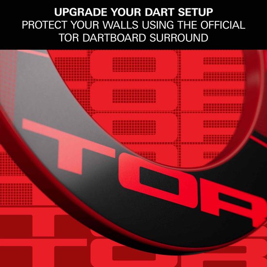 Target Tor Surround van Target — afbeelding 5