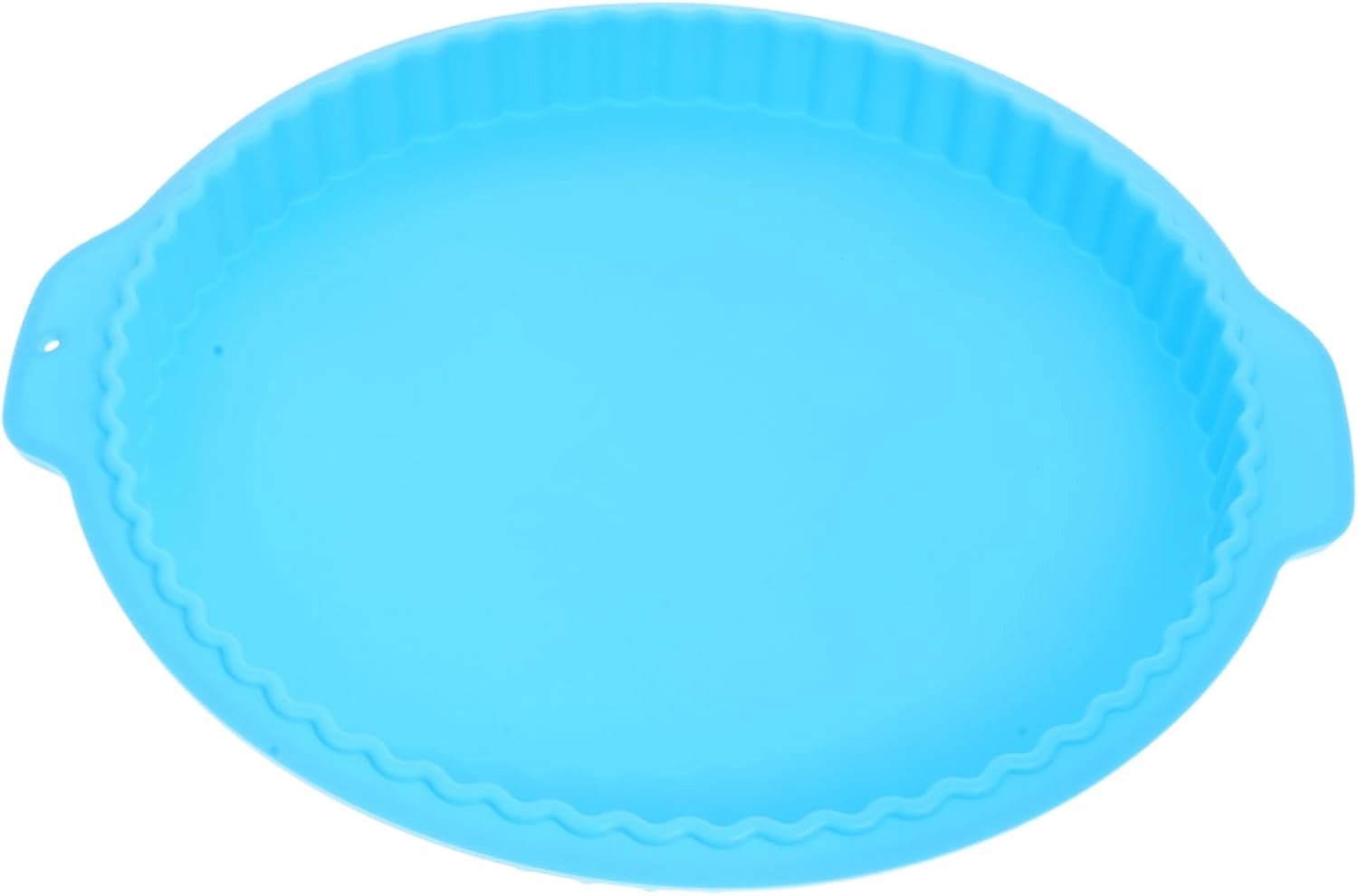 Kippenhok Mat Kippenhok Nestkussens Voor Kippenhok Verwijder Kippenuitwerpselen Nestkussens Voor Vogels Kippenhok Kippenstrooisel Voor Hok Silicagel Sky-blue