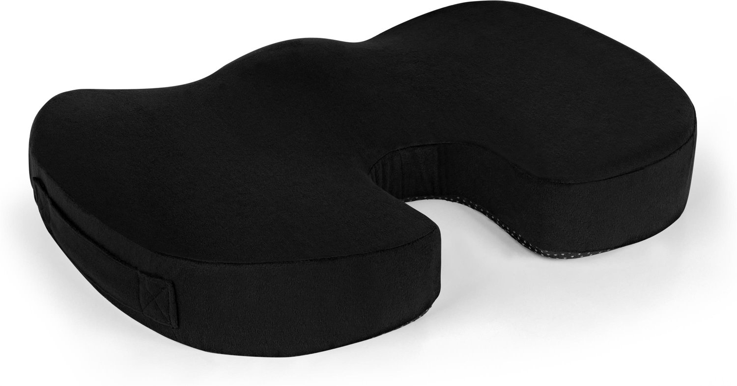 Ergonomisch zitkussen „Nairn“