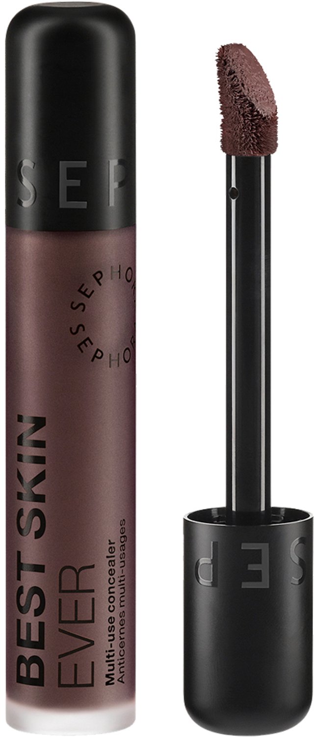 SEPHORA COLLECTION - Best Skin Ever High Coverage Concealer - Concealer - 30 N