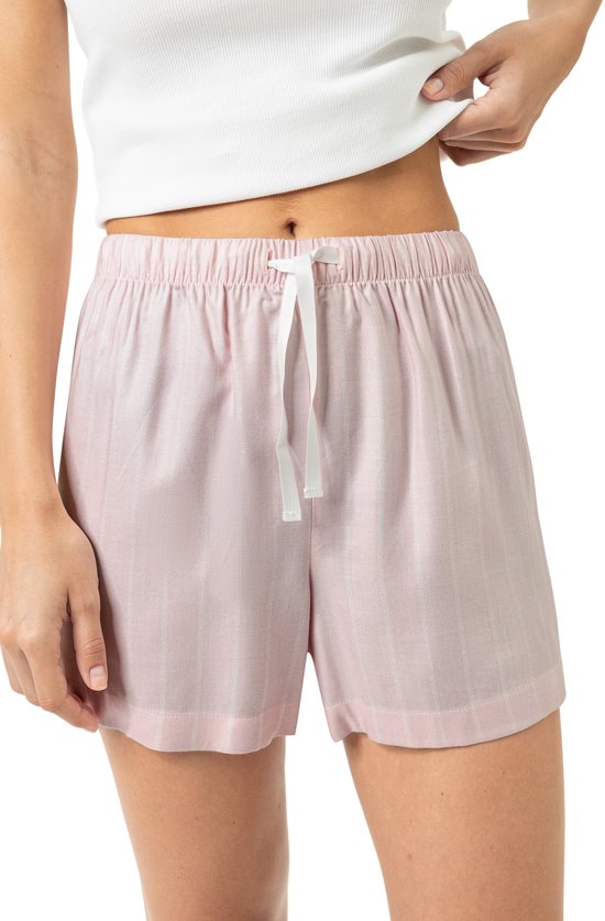 mey Korte Broek Serie Fine Dreams