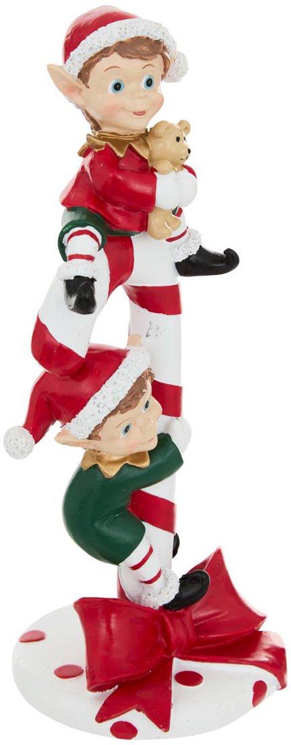 GERSTESUIKER HARS ELF H23