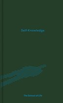 SelfKnowledge Essay Books