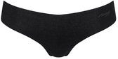 sloggi ZERO Modal 2.0 Hipstring Dames Onderbroek - Maat L