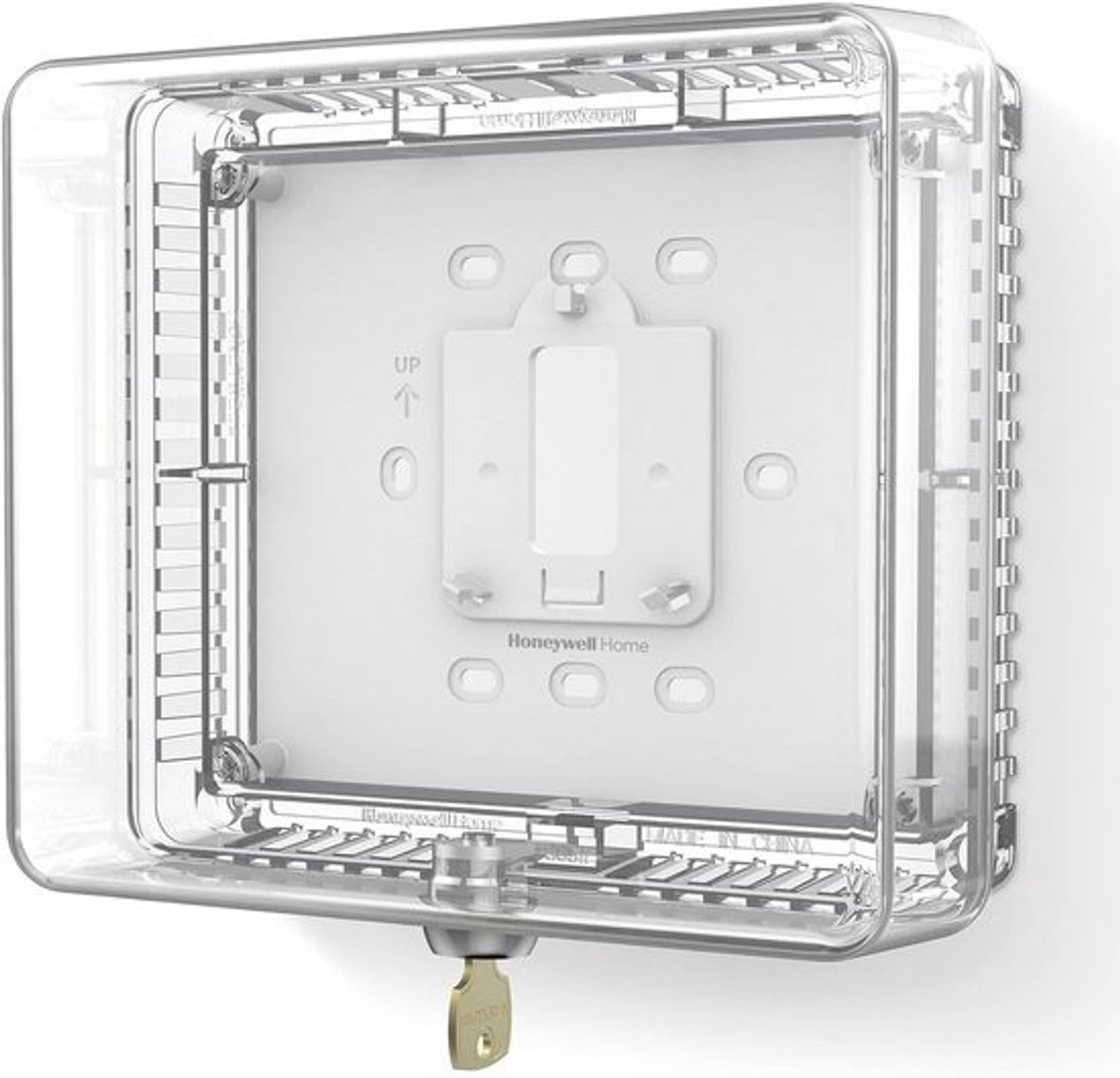 Thermostaatbeschermer - TG511A1000/U voor temperatuurregeling