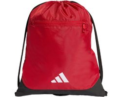 Adidas Adidas Performance Tiro Gymtas - Unisex - Rood