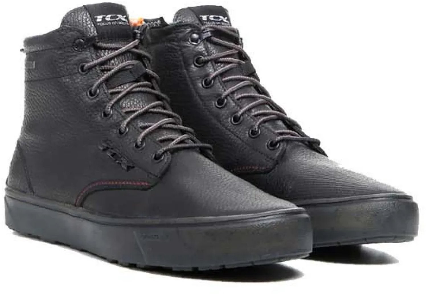 TCX Dartwood GTX S26 Motorschoenen -