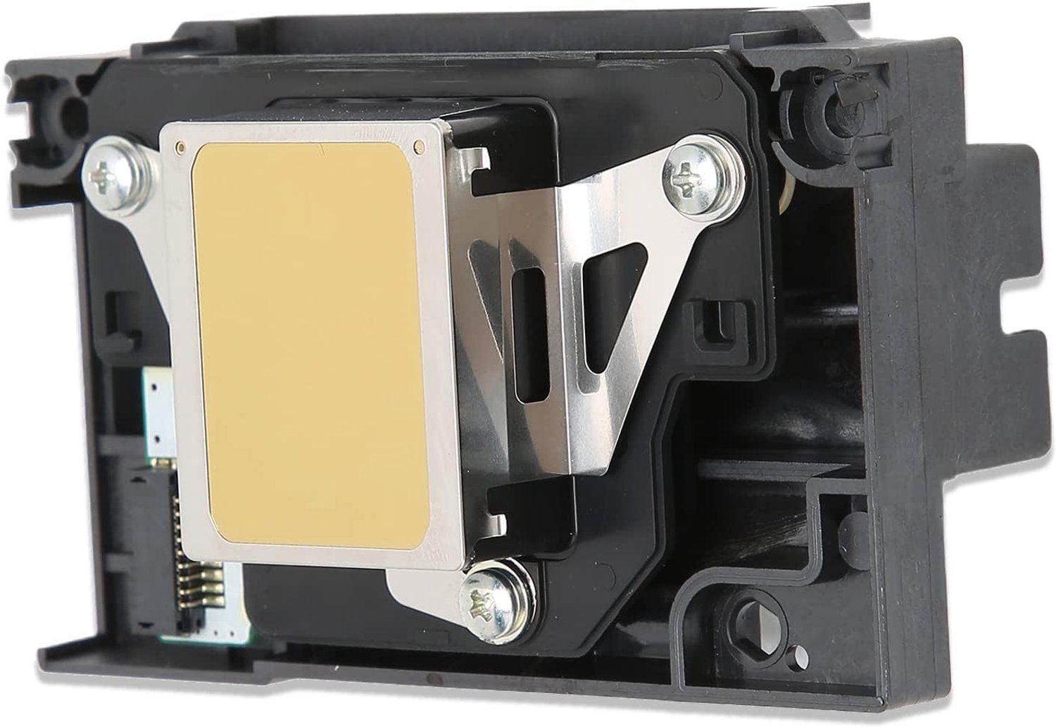 R1390 Printhead Compatible with R1390 R260 R390 1500W Printheads Replacement for L1800 1400 1430 Printer Replaceable - ShopVlot
