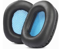 Oorpads voor Sades SA810 gaming headsets
