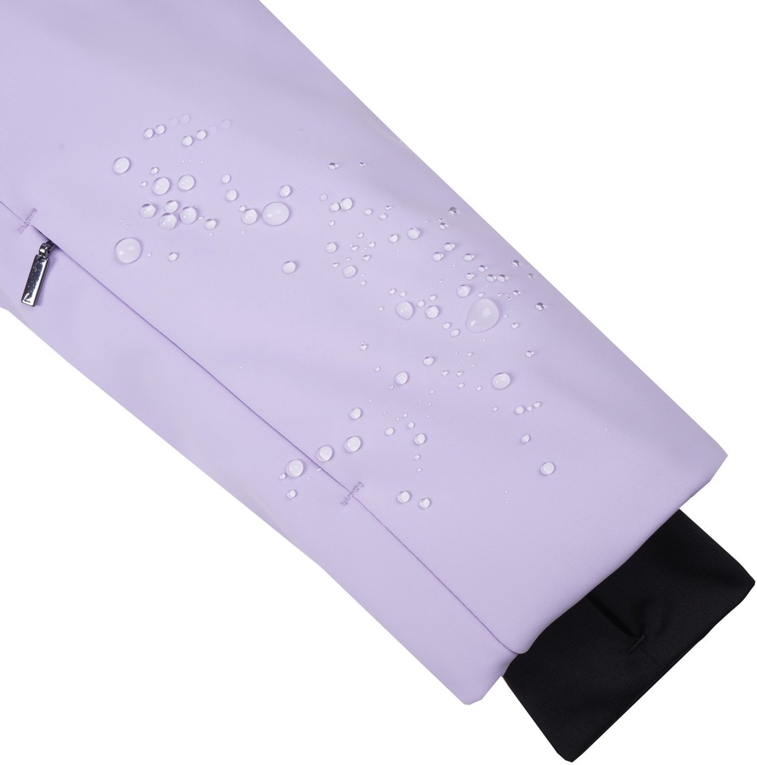 Luhta Womens Ketavaara 710 Lilac