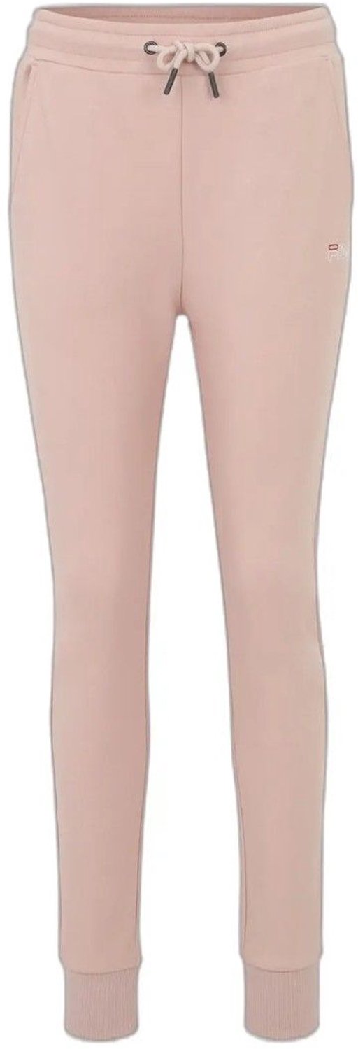 Fila Sabbia sweat pants FAW0332-40028 Broek dames M Roze