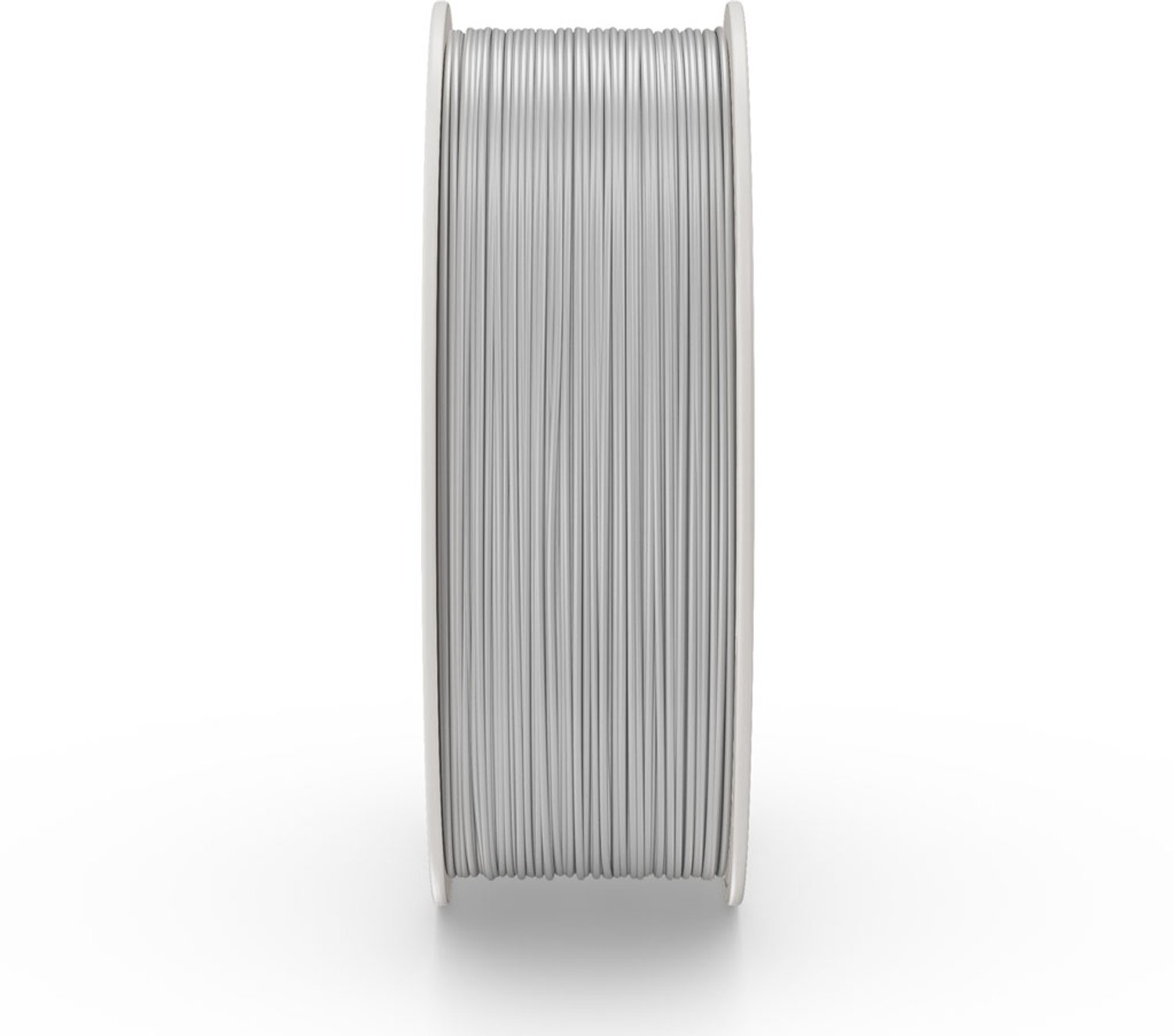 Fiberlogy Easy PLA Gray 1 kg Grijs