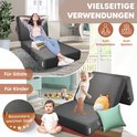 Product afbeelding  7