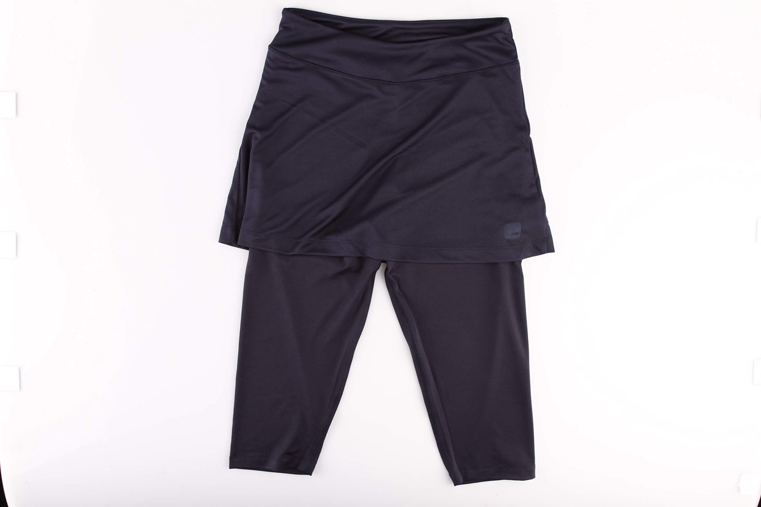 Fila Sina Skapri Marine Blauw