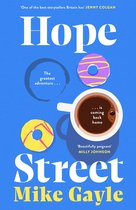 Hope Street