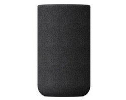 Sony SA-RS5 - Draadloze Achterspeakers (op batterij) - Zwart