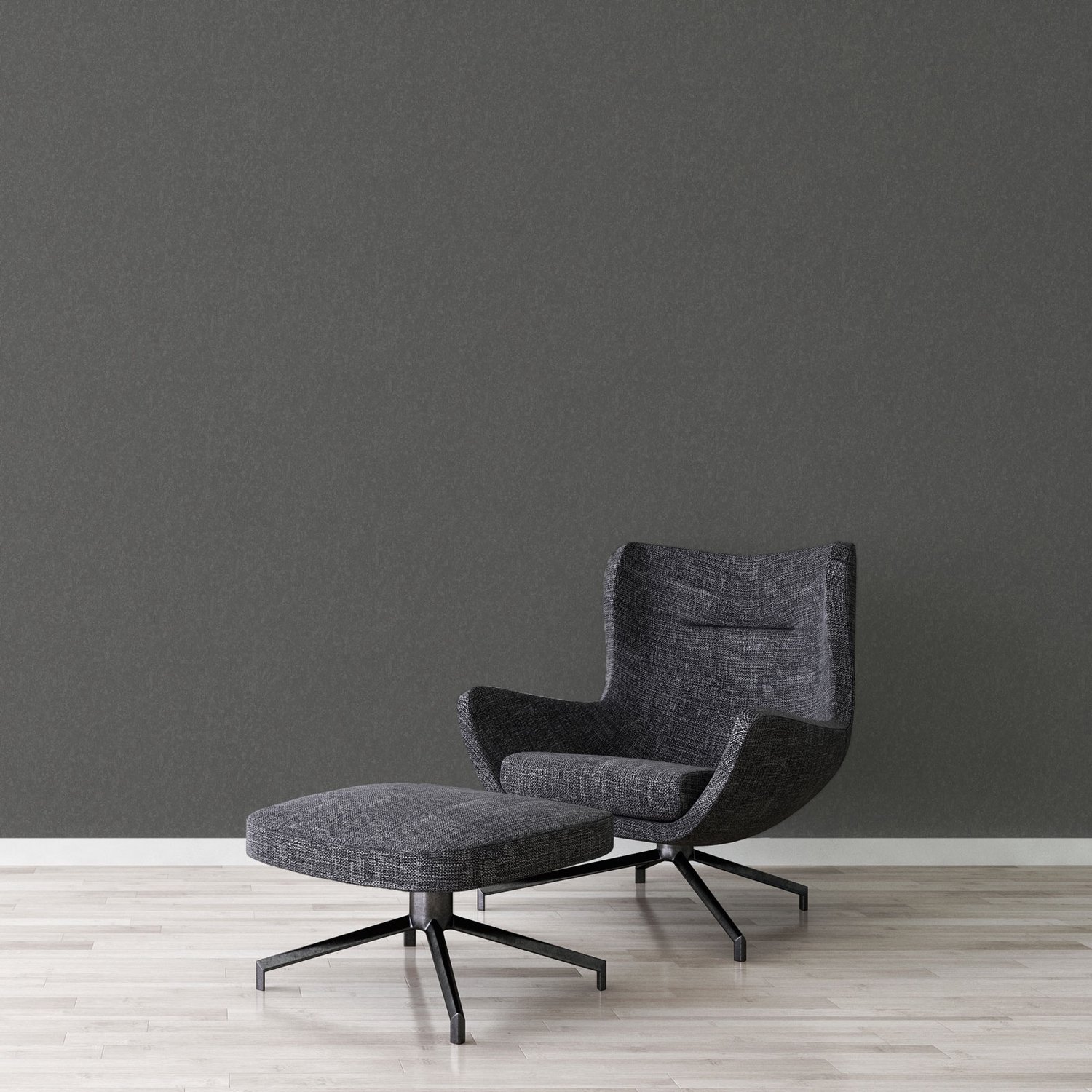 Chantemur-Tapete | B305641