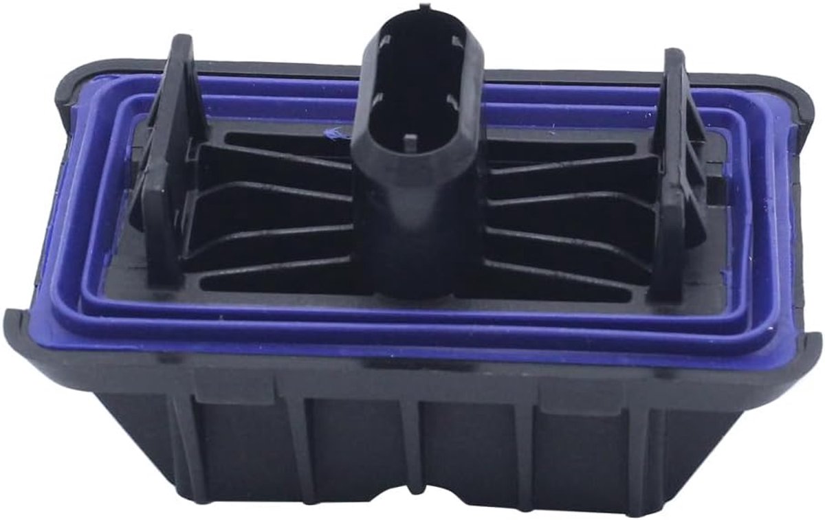 Wagenheferonderlegger voor autos Hefonderlegger 51717189259 Compatibel voor X3 F25 X4 F26 X5 F15 F85 E70 X6 E71 E72