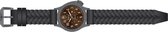Horlogeband voor Invicta Russian Diver 20536