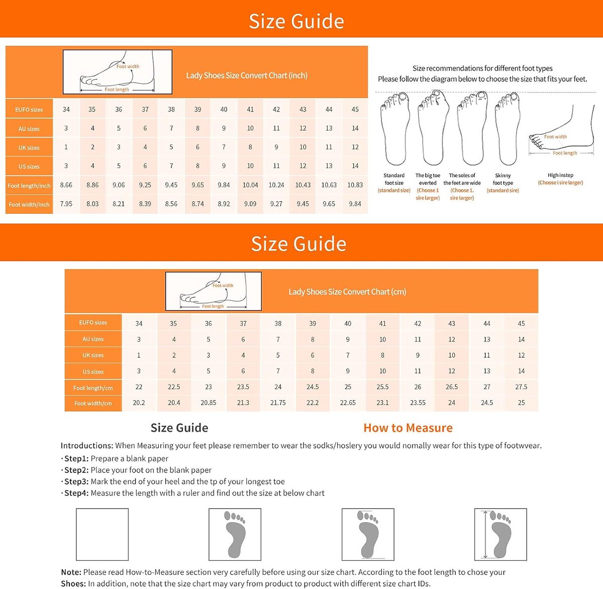 Sexy Bruiloft Schoenen Voor Vrouwen Stiletto Hakken Puntteen Bruids Schoenen Satijn Lace-Up Pompen Voor Bruiloft Of Werkplek, Donkergroen, 38 EU
